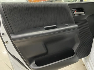 Минивэн Honda Freed 2015 года, 1267000 рублей, Солонцы