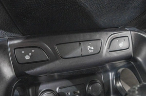 Внедорожник Hyundai ix35 2011 года, 1349000 рублей, Барнаул