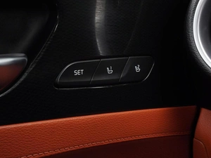 Седан Kia Cerato 2023 года, 2574000 рублей, Нижний Новгород