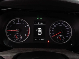 Седан Kia K5 2021 года, 2499000 рублей, Воронеж