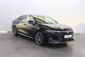 Седан Chery Arrizo 8 2023 года, 2250000 рублей, Брянск