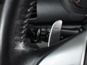 Внедорожник Mitsubishi Pajero Sport 2013 года, 1719000 рублей, Воронеж