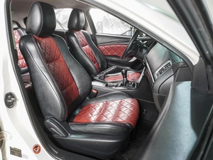 Седан Mazda 6 2013 года, 1289000 рублей, Воронеж