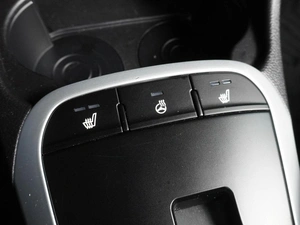 Хетчбэк Kia Picanto 2017 года, 999000 рублей, Воронеж