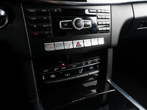 Седан Mercedes-benz E-класс 2013 года, 1749000 рублей, Тюмень