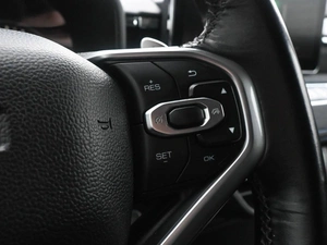 Внедорожник Haval Jolion 2021 года, 1678000 рублей, Волгоград