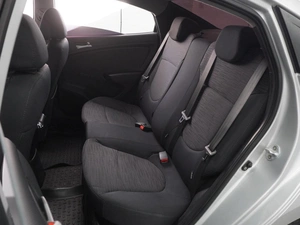 Седан Hyundai Solaris 2014 года, 799000 рублей, Воронеж