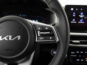 Седан Kia K3 2025 года, 2787077 рублей, Москва