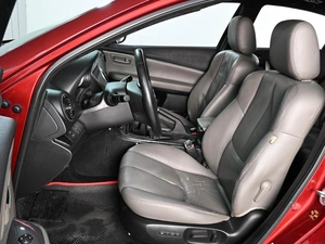 Седан Mazda 6 2007 года, 879000 рублей, Аксай