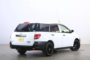 Универсал Nissan AD 2021 года, 929000 рублей, Омск