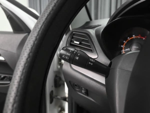 Седан ВАЗ (LADA) Vesta 2020 года, 819000 рублей, Ставрополь