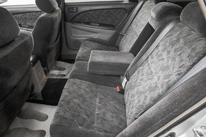 Универсал Toyota Caldina 1999 года, 539000 рублей, Барнаул