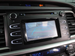 Внедорожник Toyota Highlander 2015 года, 2699000 рублей, Воронеж