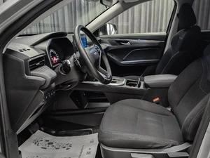 Внедорожник Haval Jolion 2024 года, 1779000 рублей, Красноярск