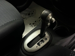 Хетчбэк Nissan Note 2012 года, 799000 рублей, Ачинск