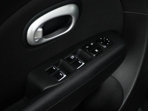 Внедорожник Kia Soul 2017 года, 1757444 рублей, Москва