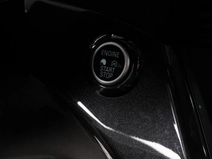 Внедорожник Ford Kuga 2017 года, 1589000 рублей, Минеральные Воды