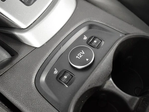 Седан Ford Focus 2014 года, 998200 рублей, Казань