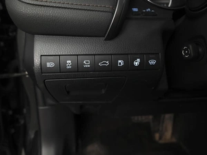 Седан Toyota Camry 2018 года, 3069000 рублей, Ставрополь