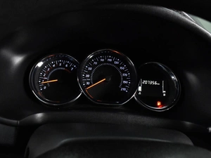 Хетчбэк Renault Sandero Stepway 2020 года, 969000 рублей, Воронеж