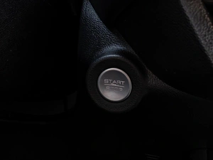 Внедорожник Haval Jolion 2022 года, 1560000 рублей, Краснодар