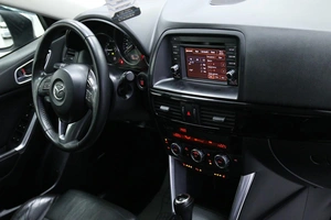 Внедорожник Mazda CX-5 2012 года, 1750000 рублей, Солонцы