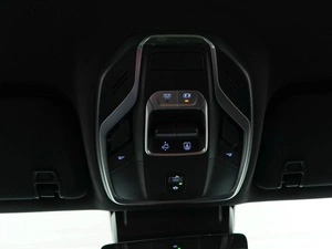 Внедорожник Geely Tugella 2024 года, 2979050 рублей, Москва
