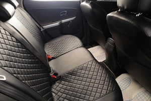 Хетчбэк Kia Ceed 2014 года, 919000 рублей, Тюмень