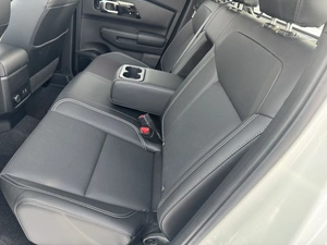 Пикап Mitsubishi L200 2025 года, 5570000 рублей, Солонцы