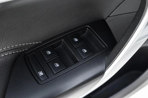 Седан Opel Insignia 2014 года, 1250000 рублей, Ульяновск