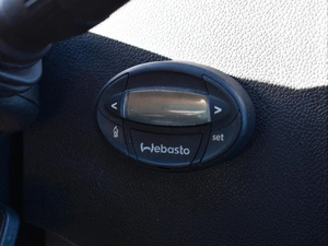 ГАЗ ГАЗель Next, III (2013—н. в.) 2.8 D MT (150 л.с.) 2017г. 2017 года, 1295000 рублей, Воронеж