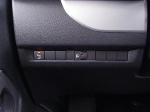 Минивэн Citroen SpaceTourer 2021 года, 2979000 рублей, Владимир