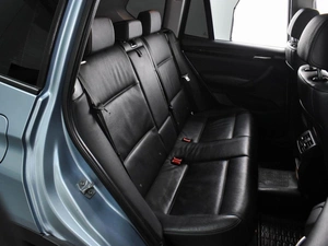 Внедорожник BMW X3 2014 года, 2335000 рублей, Воронеж