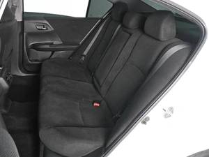 Седан Honda Accord 2013 года, 1499000 рублей, Ростов-на-Дону