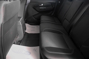 Внедорожник УАЗ Patriot 2015 года, 1059000 рублей, Кемерово