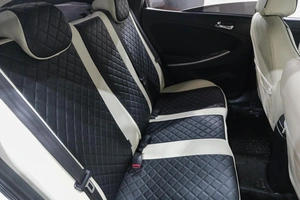 Седан Hyundai Solaris 2013 года, 949000 рублей, Новокузнецк