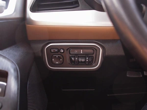 Пикап Great Wall Poer 2023 года, 2999000 рублей, Владимир