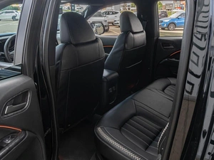Пикап GMC Canyon 2019 года, 5070000 рублей, Краснодар
