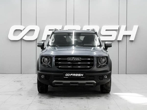 Внедорожник Haval Dargo 2024 года, 2850000 рублей, Ростов-на-Дону