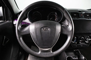 Седан ВАЗ (LADA) Granta 2024 года, 799000 рублей, Сургут
