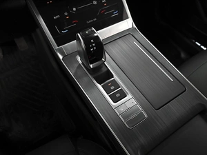 Внедорожник Chery Tiggo 7 Pro Max 2023 года, 2069000 рублей, Ставрополь