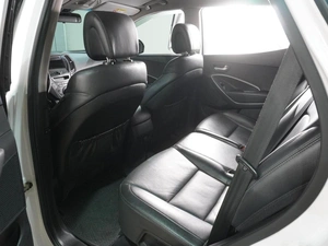 Внедорожник Hyundai Santa Fe 2015 года, 1799000 рублей, Воронеж