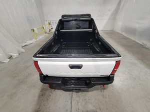 Пикап Toyota Tacoma 2026 года, 10990000 рублей, Павловская Слобода