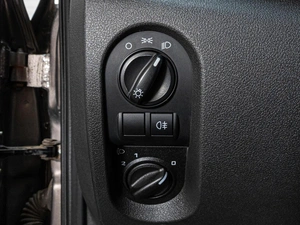 Седан ВАЗ (LADA) Granta 2022 года, 648000 рублей, Ставрополь