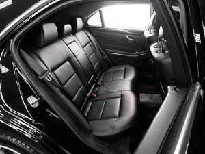 Седан Mercedes-benz E-класс 2014 года, 2199000 рублей, Тюмень