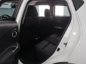 Внедорожник Nissan Juke 2012 года, 879000 рублей, Воронеж