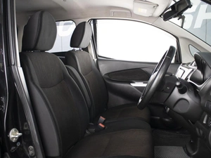 Хетчбэк Nissan Dayz 2014 года, 550000 рублей, Омск
