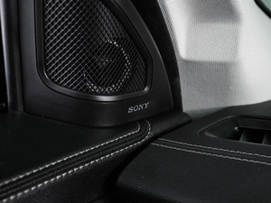 Внедорожник EXEED VX 2022 года, 2674000 рублей, Воронеж