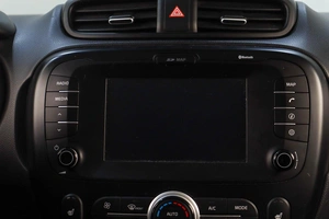 Внедорожник Kia Soul 2017 года, 1769000 рублей, Челябинск