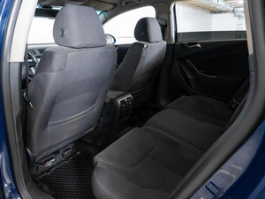 Универсал Volkswagen Passat 2007 года, 599000 рублей, Ставрополь